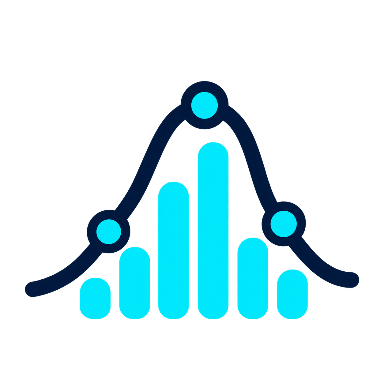 TheKillerApp icon